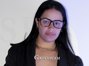 Greciacam