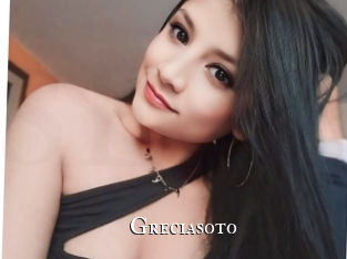 Greciasoto