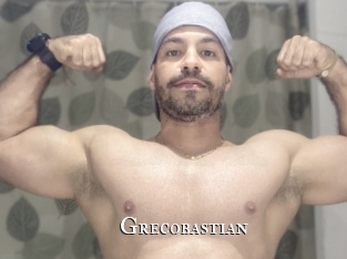 Grecobastian