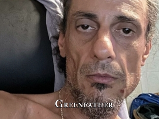 Greenfather
