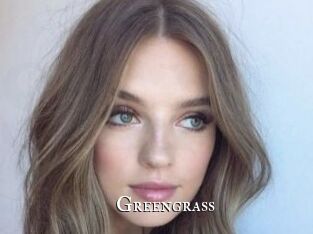 Greengrass