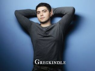 Gregkindle