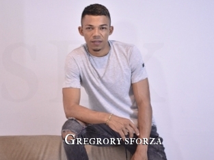 Gregrory_sforza