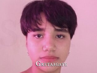Gretaagate