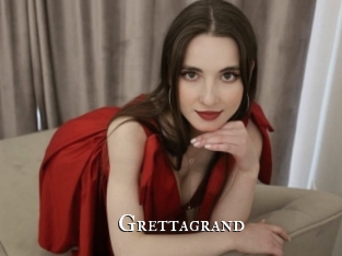 grettagrand cams