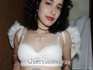 Grettakinnky99