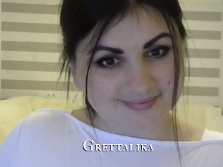 grettalika cams