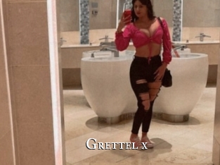 Grettel_x