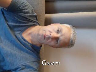 Grey71