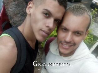greyandzetta cams