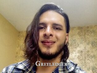 Greyledger