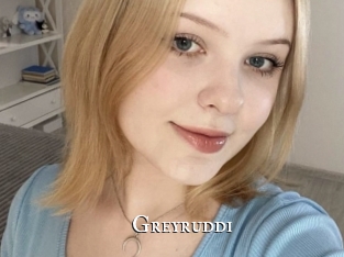 greyruddi cams