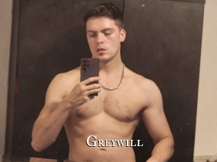 Greywill