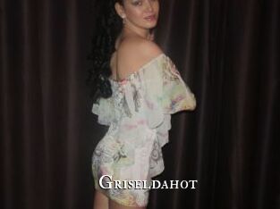 Griseldahot