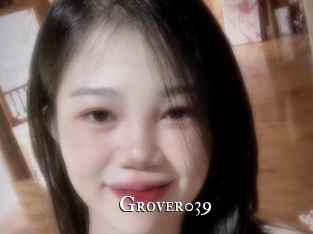 Grover039