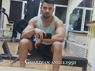 Guardian_angel1991