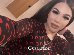 Gueramami