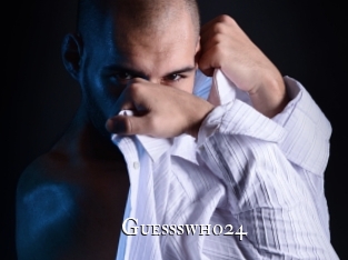 guessswho24 cams