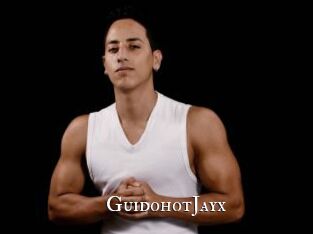 GuidohotJayx