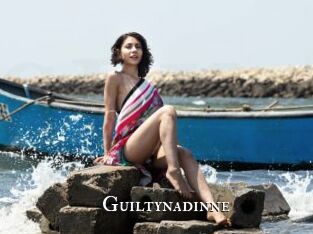 Guiltynadinne