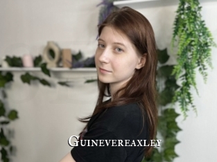 Guinevereaxley