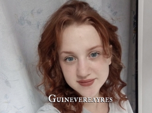 Guinevereayres