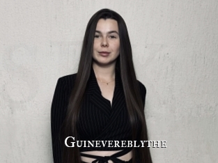 Guinevereblythe
