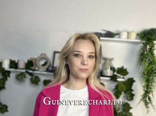 Guineverecharlto