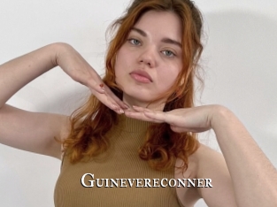 Guinevereconner