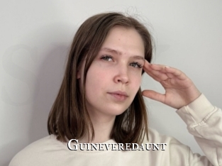 Guineveredaunt