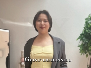 Guineveredunnell