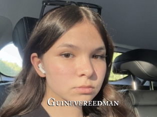 Guinevereedman