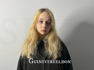 Guinevereeldon