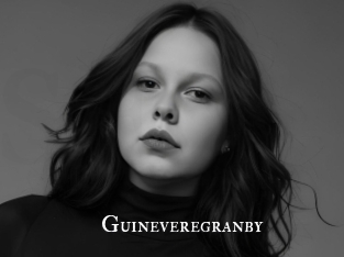 Guineveregranby