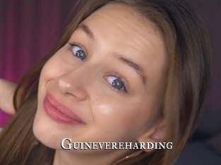 guinevereharding cams