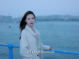 Guochengh