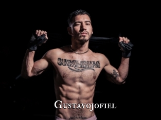 Gustavojofiel