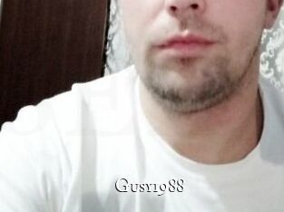 Gusy1988
