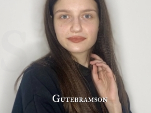 Gutebramson