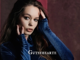 Gutsyhearte