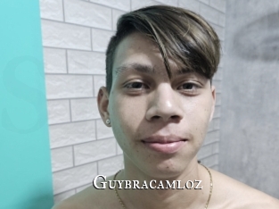 guybracamloz cams