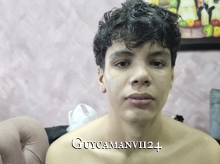 Guycamanvii24