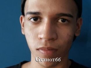 Guyhot66