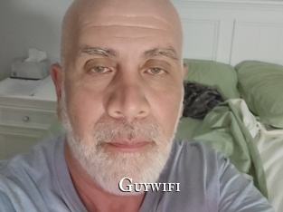 Guywifi