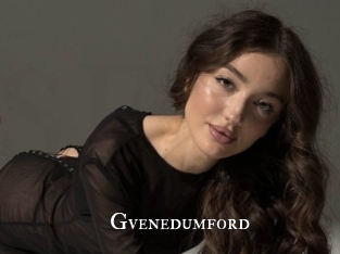 gvenedumford cams