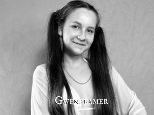 gwenbeamer cams