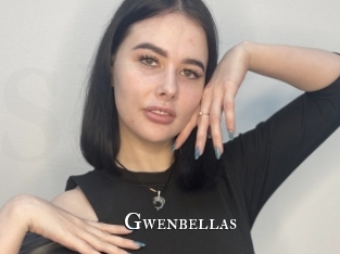 Gwenbellas