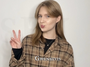 Gwenbevis