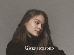 Gwenbickford