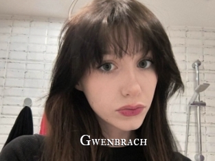 Gwenbrach